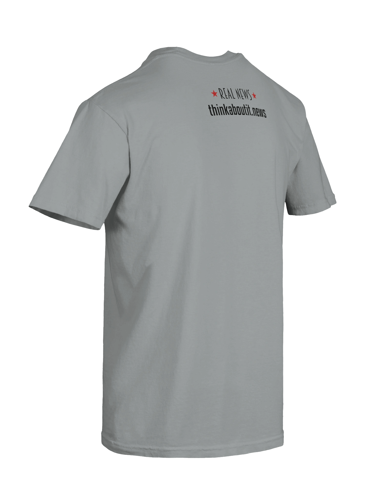 World Is NOT My Home T-Shirt product image (29)