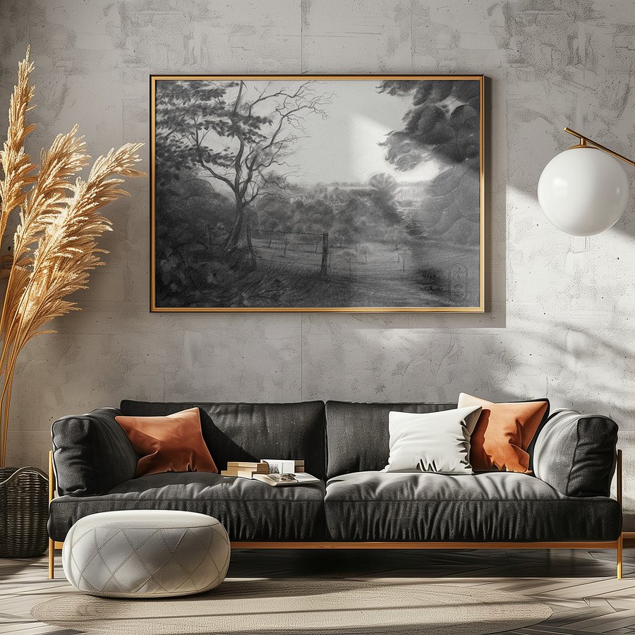 Beek – 19-04-21 product image (5)