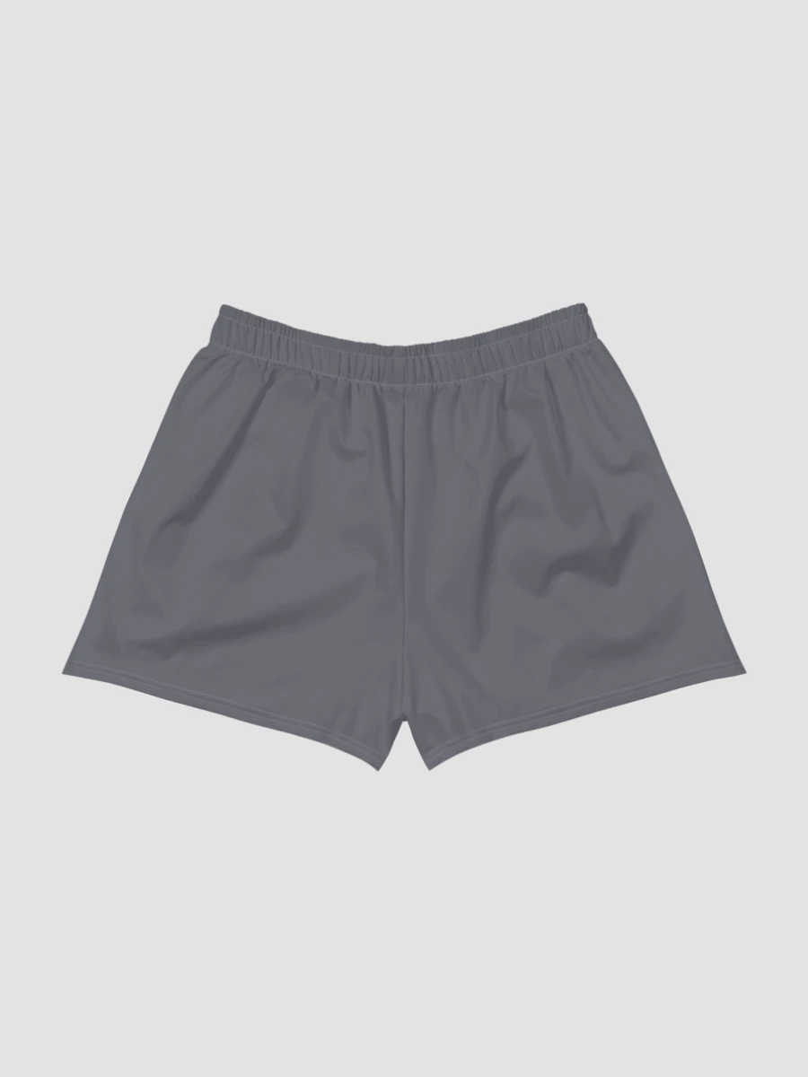 Athletic Shorts - Dusky Drift product image (10)