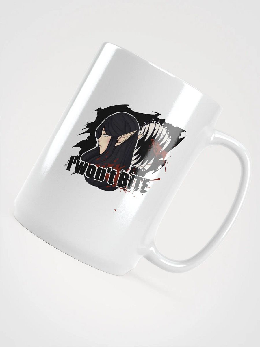 Maracov Mug 1 product image (4)