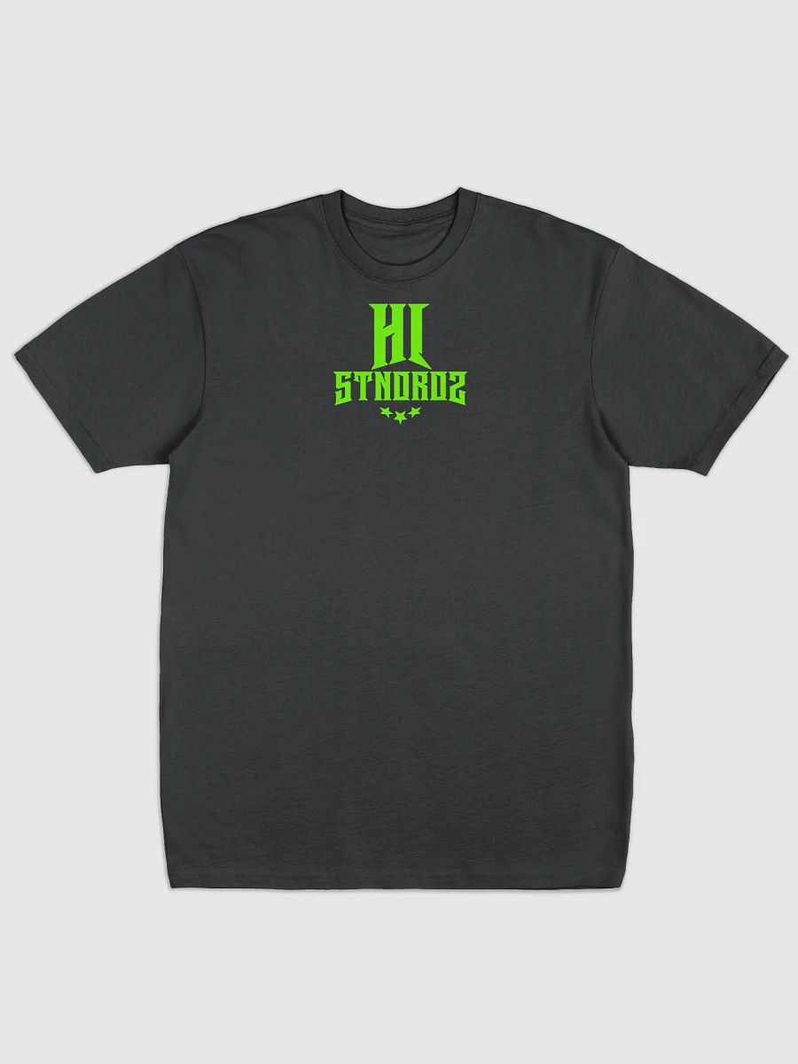 HI5TNDRDZ HIGH RESULTS product image (4)