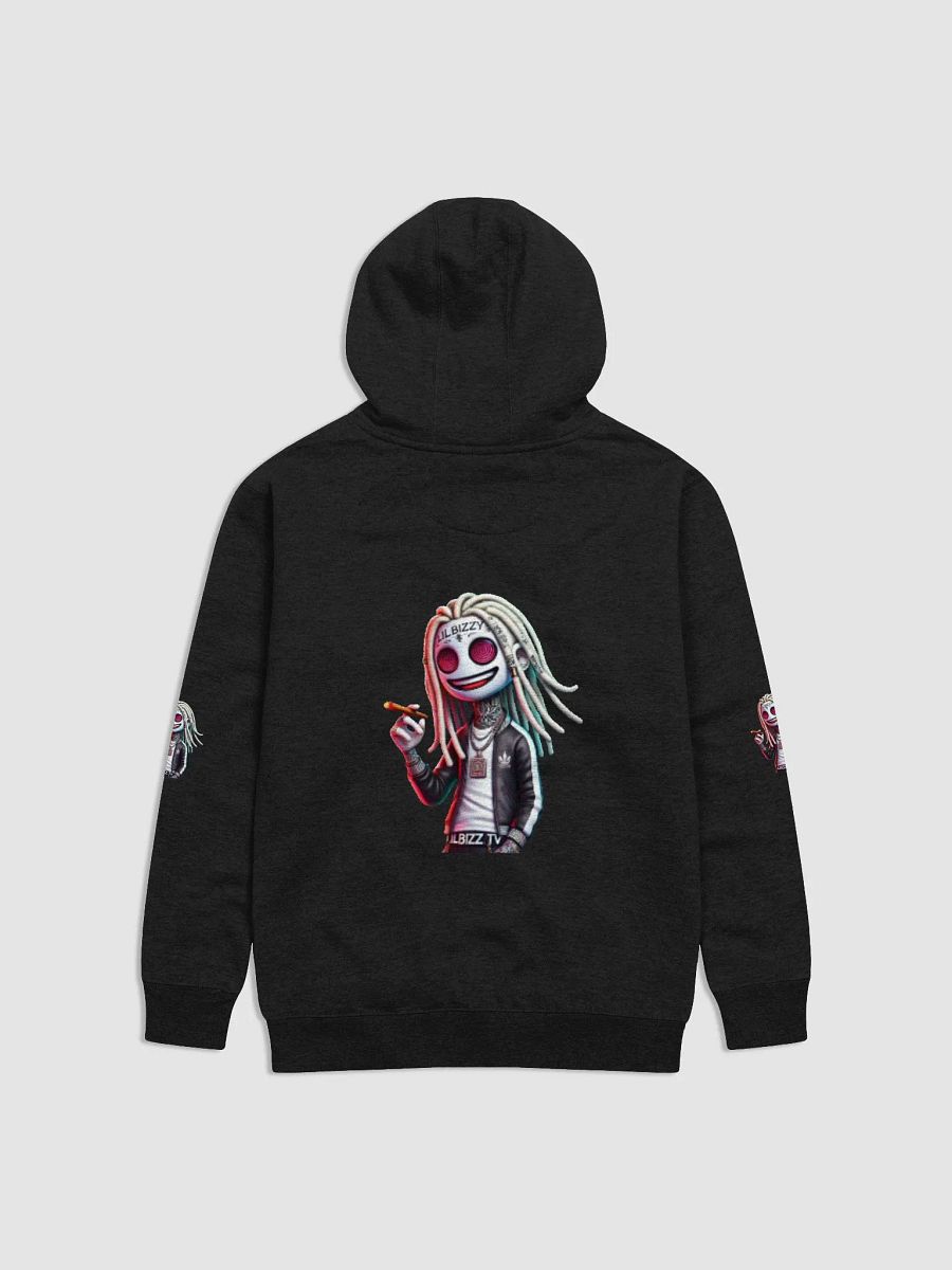 BizzWorld drip product image (18)