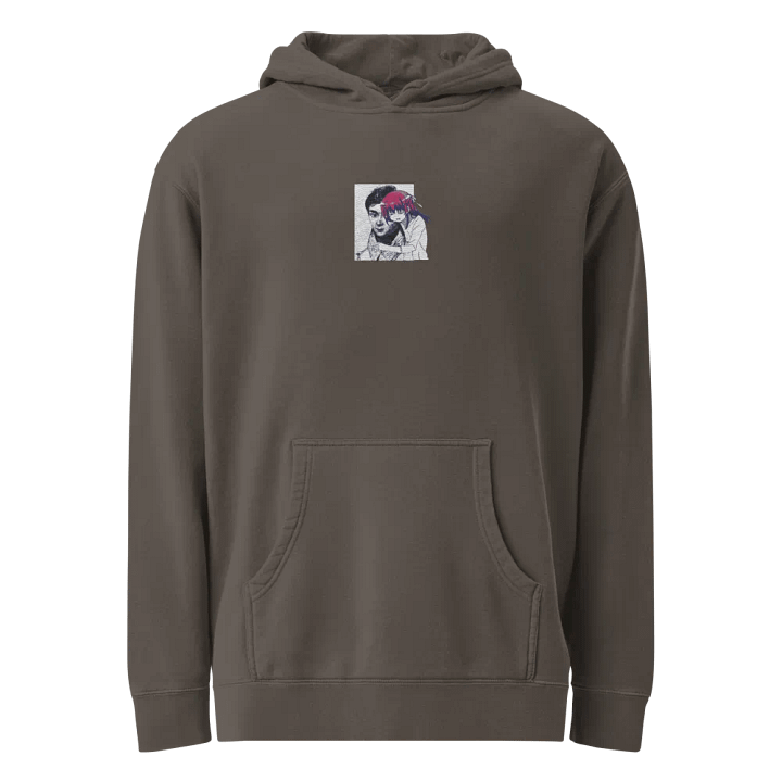 Field extension to my heart product image (1)