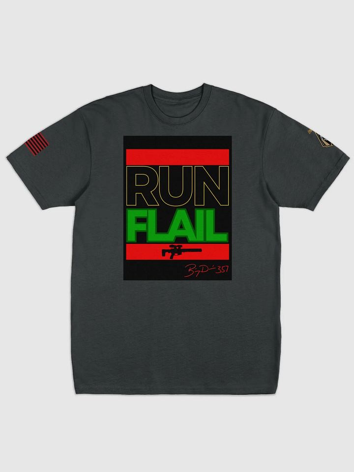 Run Flail product image (2)