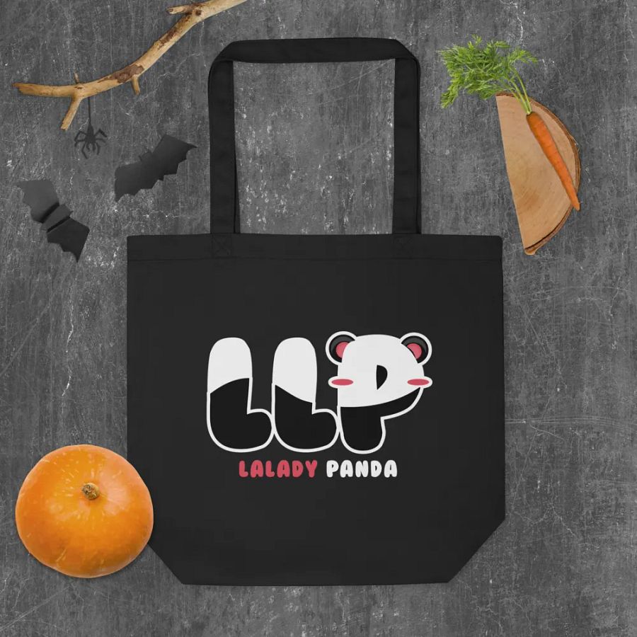 Totes Thirsty AF product image (10)