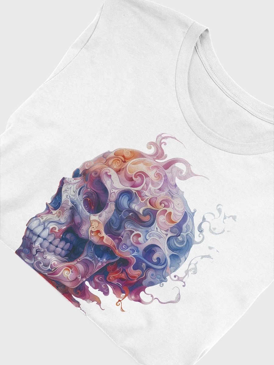 Skull #2 product image (3)