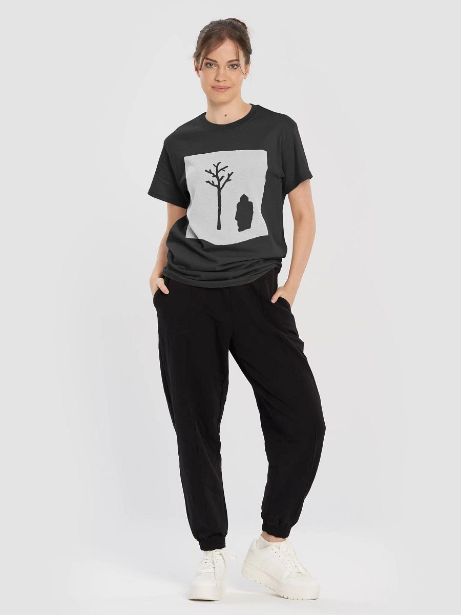 Forever Nothing Shirt product image (3)