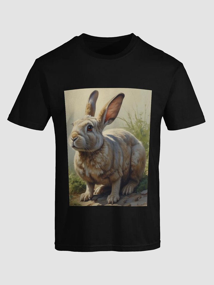 Rabbit product image (1)
