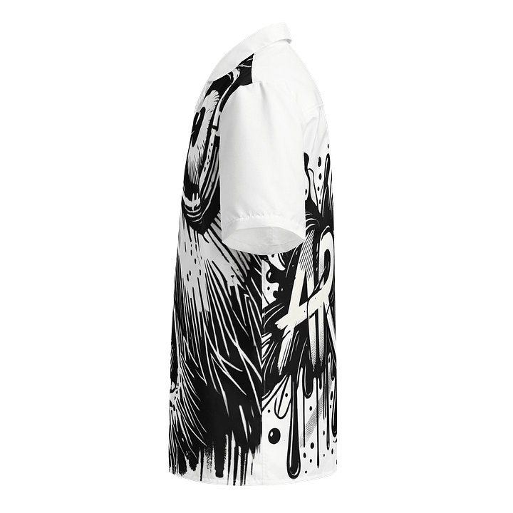 Mad Genius - Artist product image (2)