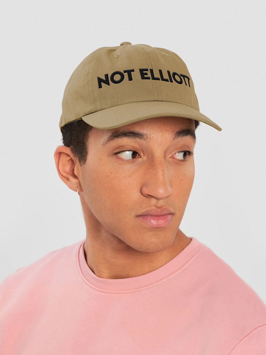 Cosplay Hat & Bonus RAP - Limited Time product image (6)