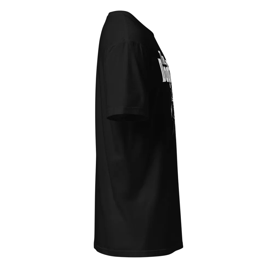 The Dogfather: Pitbull product image (4)