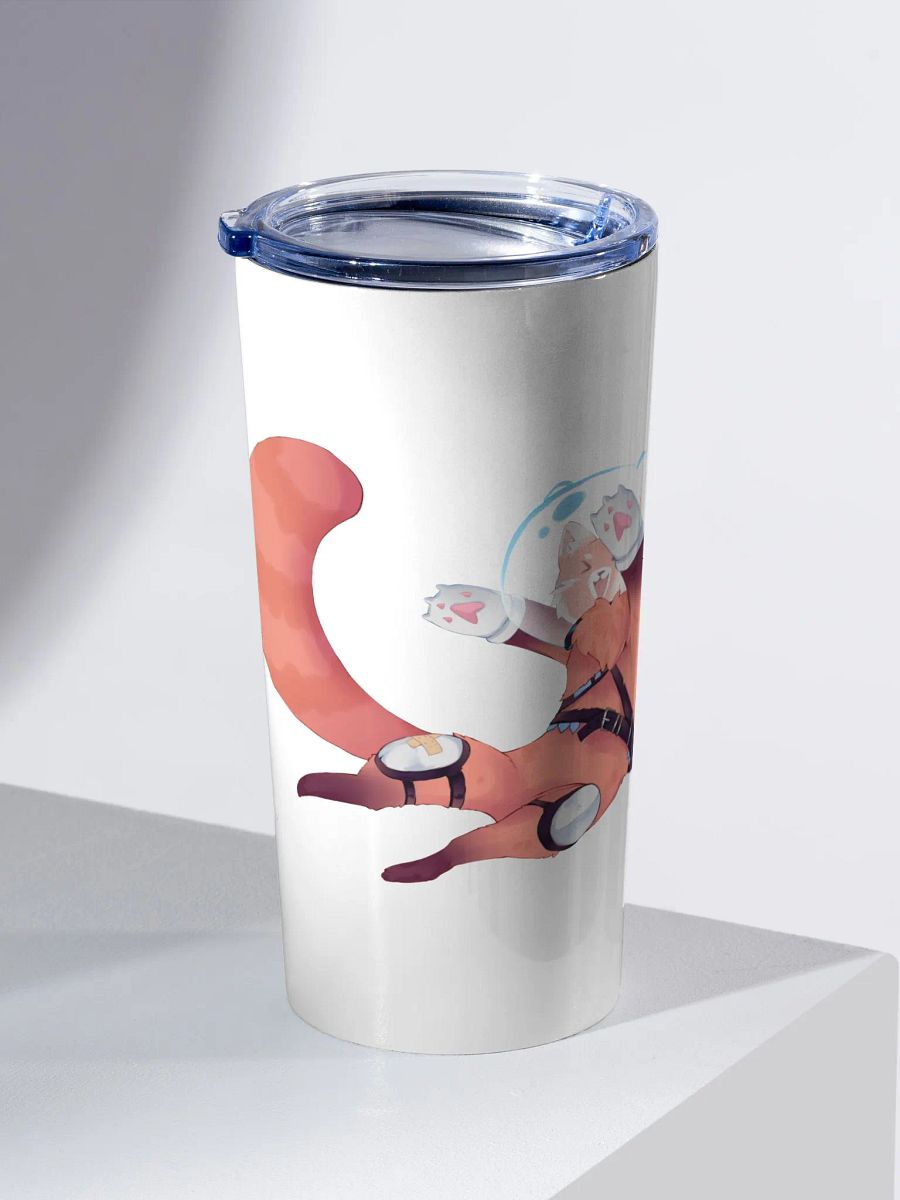 NOVA TUMBLER product image (2)