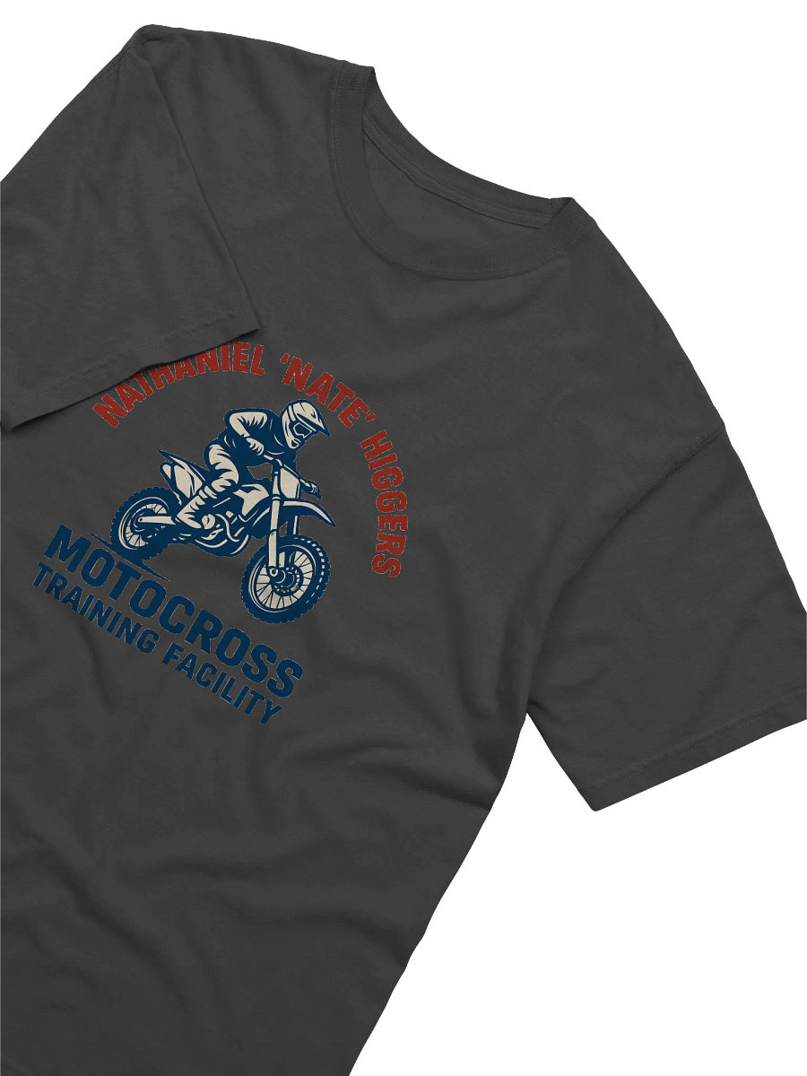 NHTF Tee product image (11)