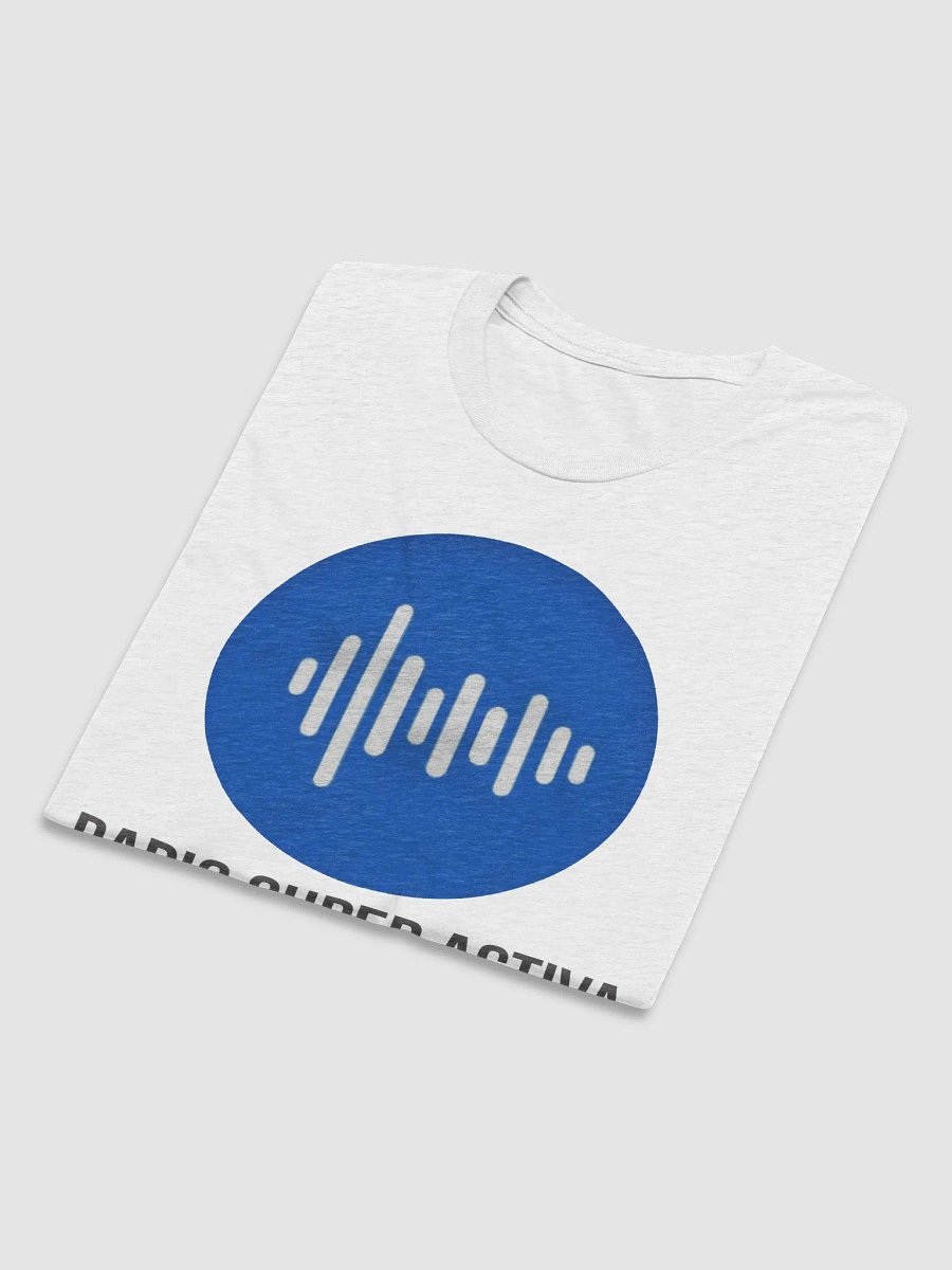 Radio Super Activa product image (5)