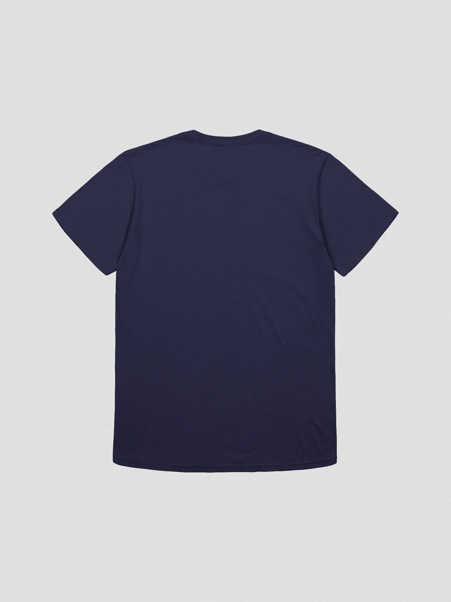HI! Trooper Tee product image (5)