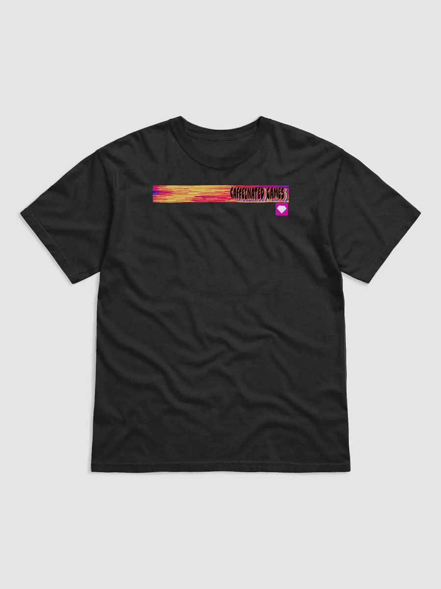 VIP Exclusive Tee product image (1)