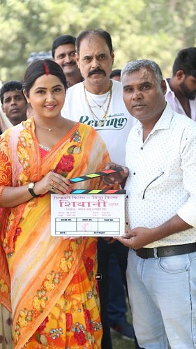 On Location #reels