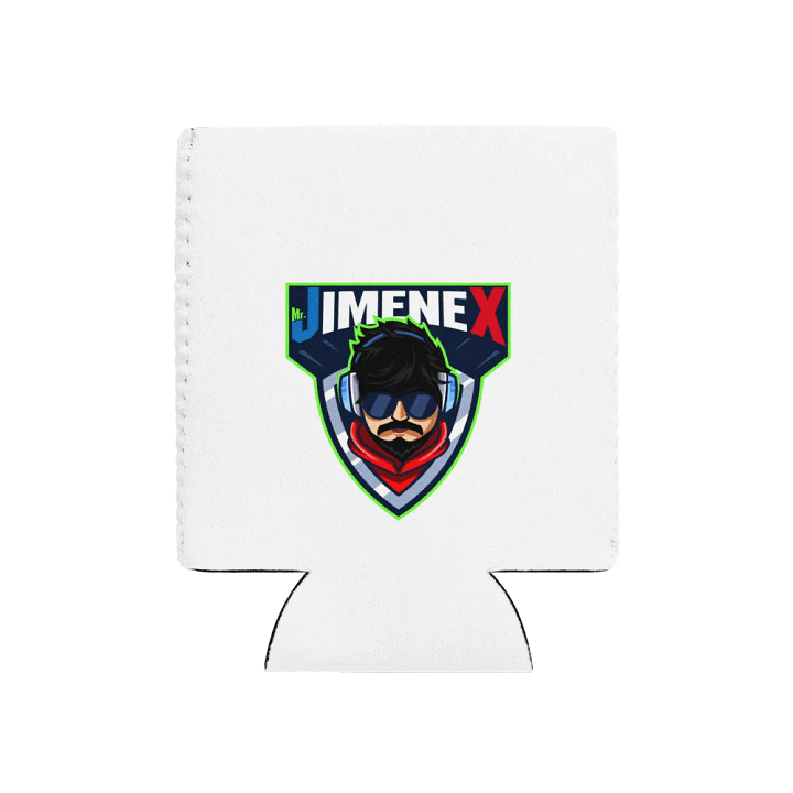 Coozie Can Cooler product image (1)