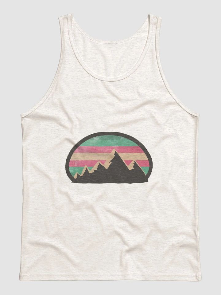 PNW Boyfriend product image (42)