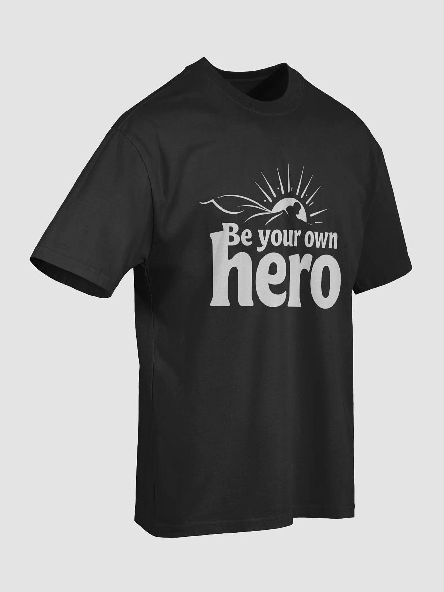 Be Your Own Hero: How Chris Pine’s Inspiring Quote Can Ignite Your Inner Strength and Transform Your Life product image (7)