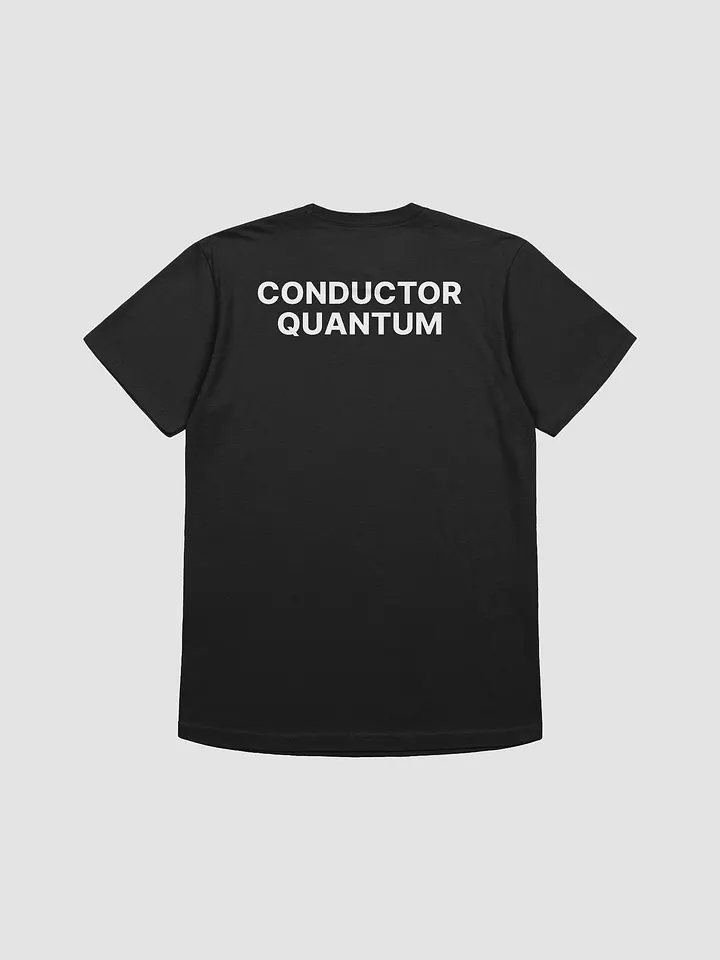 D-DAY T-SHIRT product image (2)