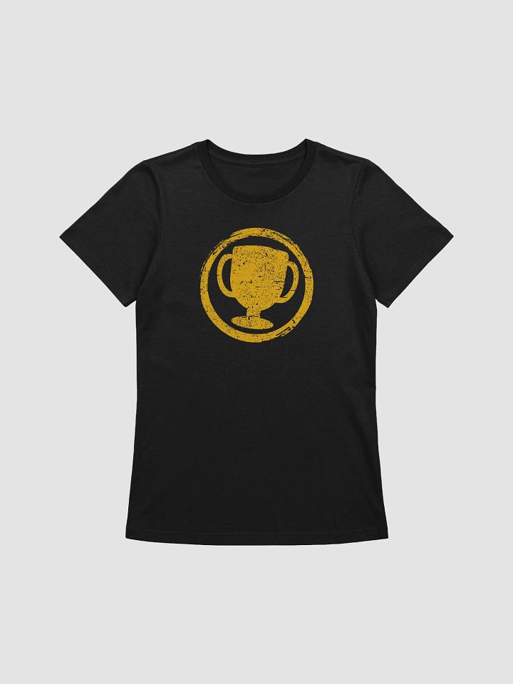 Zedvancement | Women's T-shirt product image (2)