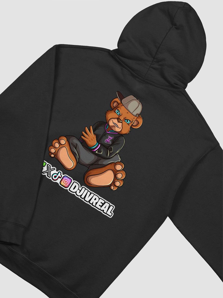 DreamHack Atlanta 2024 product image (4)
