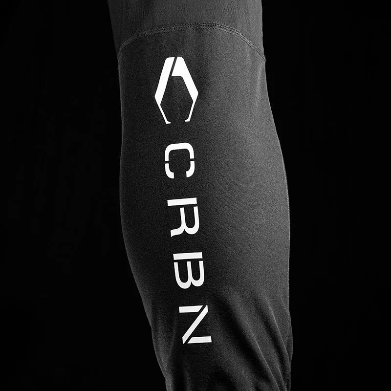 SC PANT 3.0 product image (8)