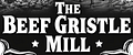 TheBeefGristleMill