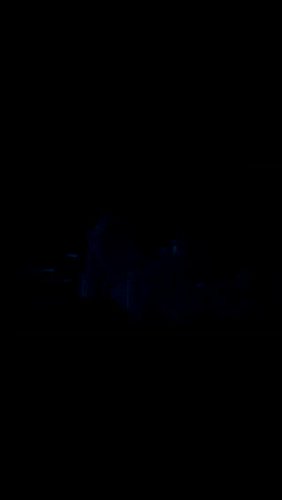 Check this out! Nov 1St @5pm est time US time we investigate Greystoke castle with just eve paranormal! Live on the Banter Wi...