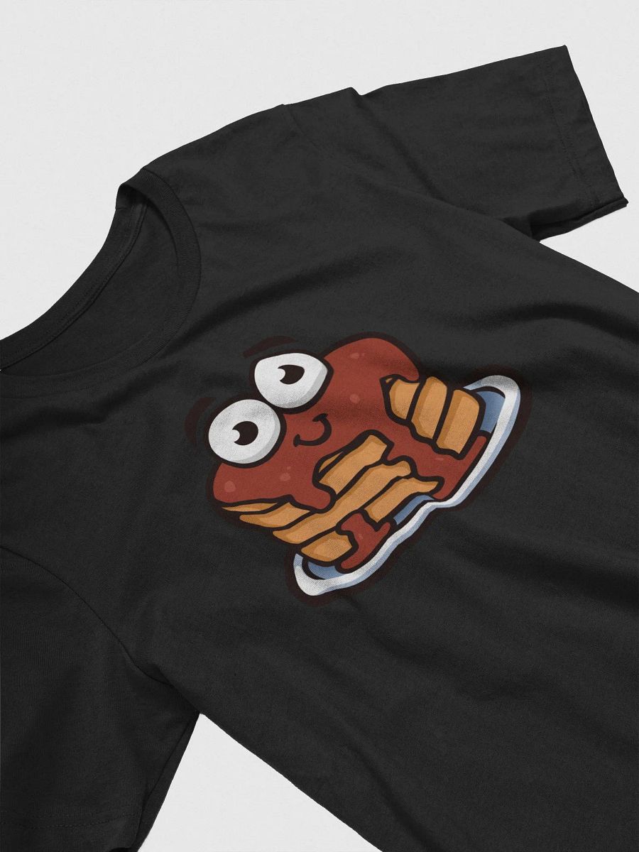Pattycakes Tee product image (15)