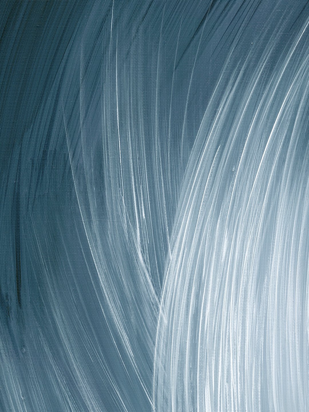 Quartz Peak - Original Painting product image (3)