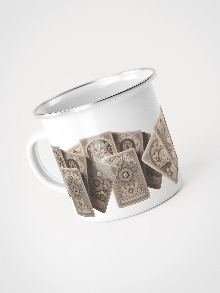 Tarot Mug product image (4)