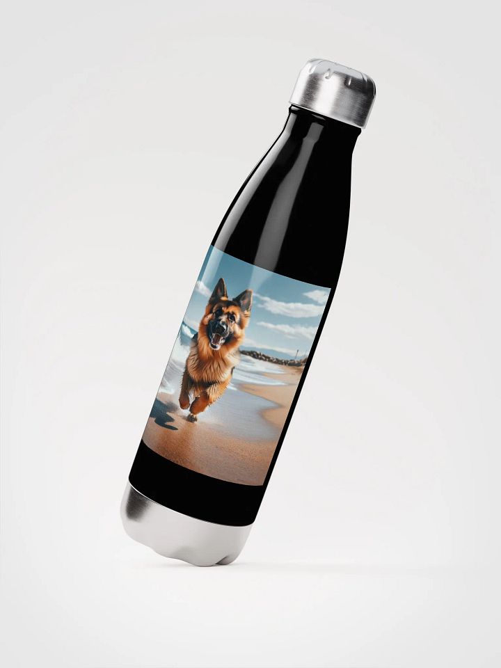German shepherd product image (3)