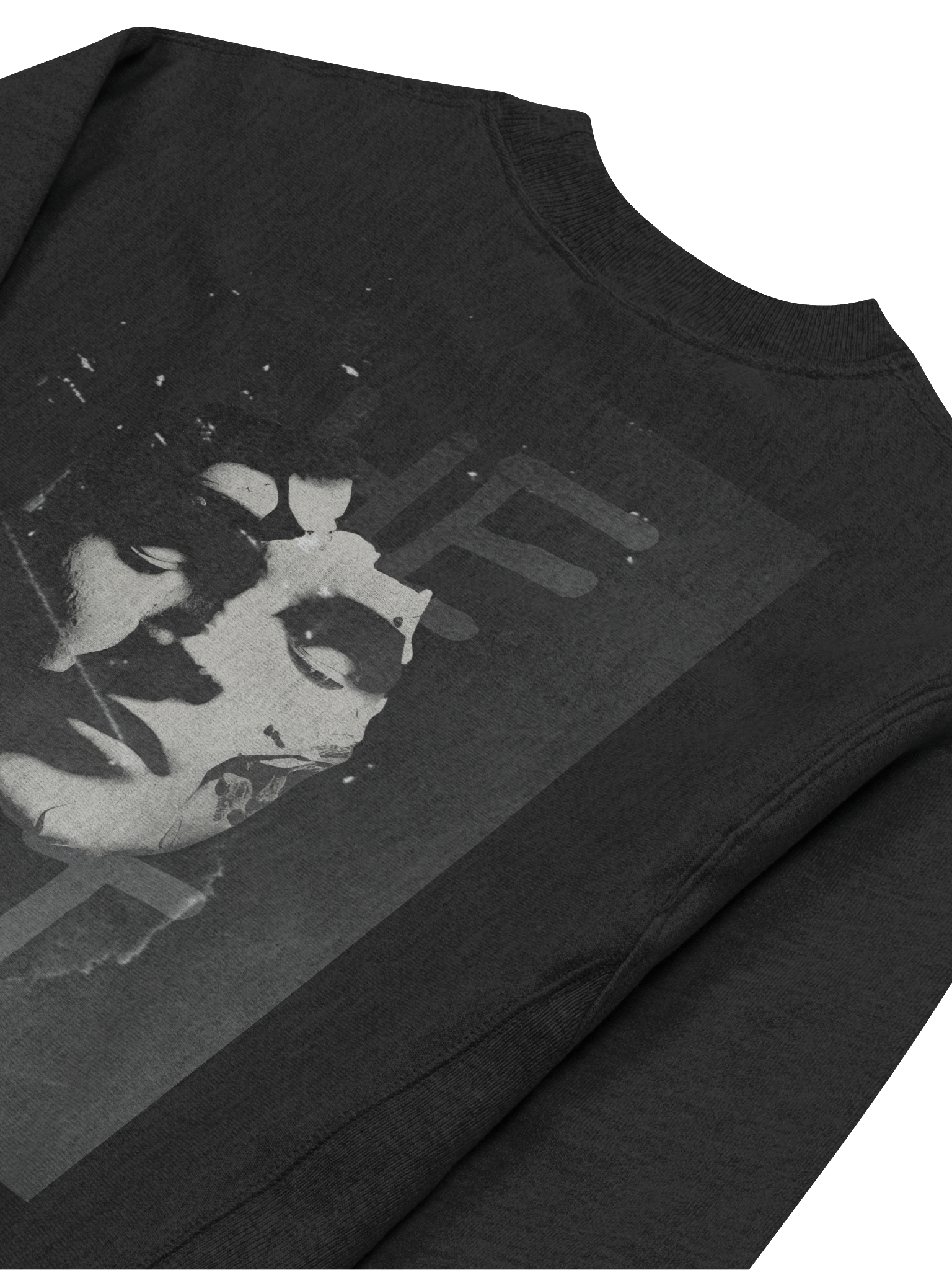 SHE ARE // G2WST. product image (4)