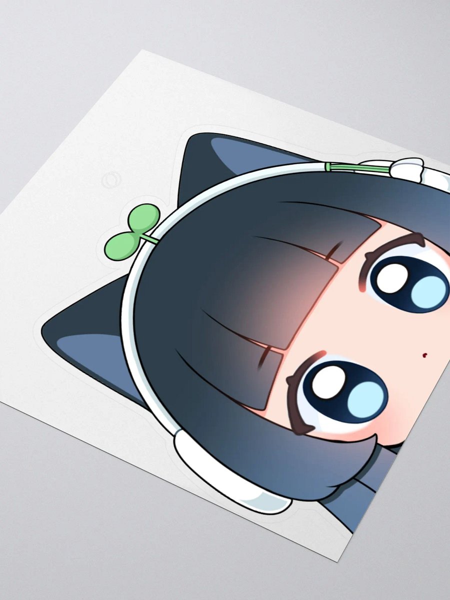 Alley Peeker product image (3)