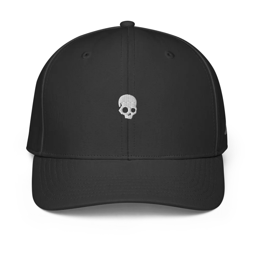 Boné Pixelated Vision product image (2)
