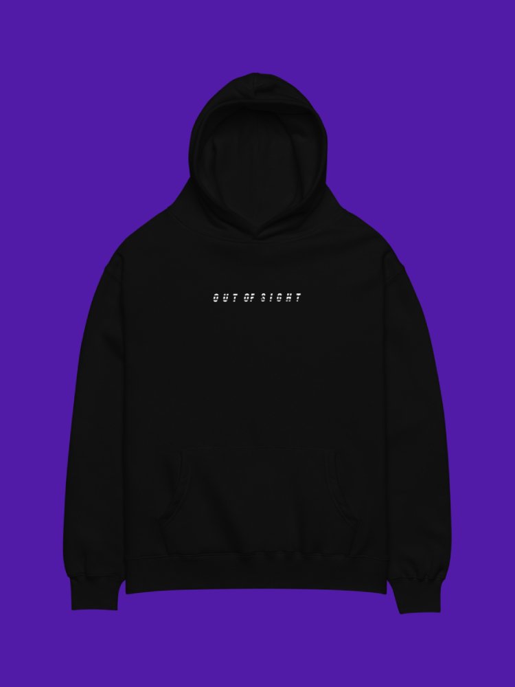 CLASSIC hoodie product image (2)
