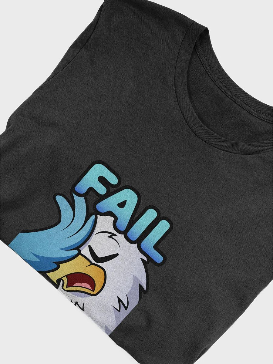 MSG Fails Tee product image (15)