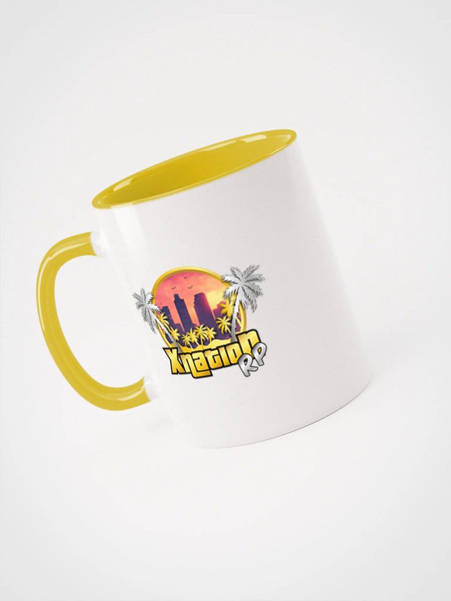 XNRP Mug product image (4)