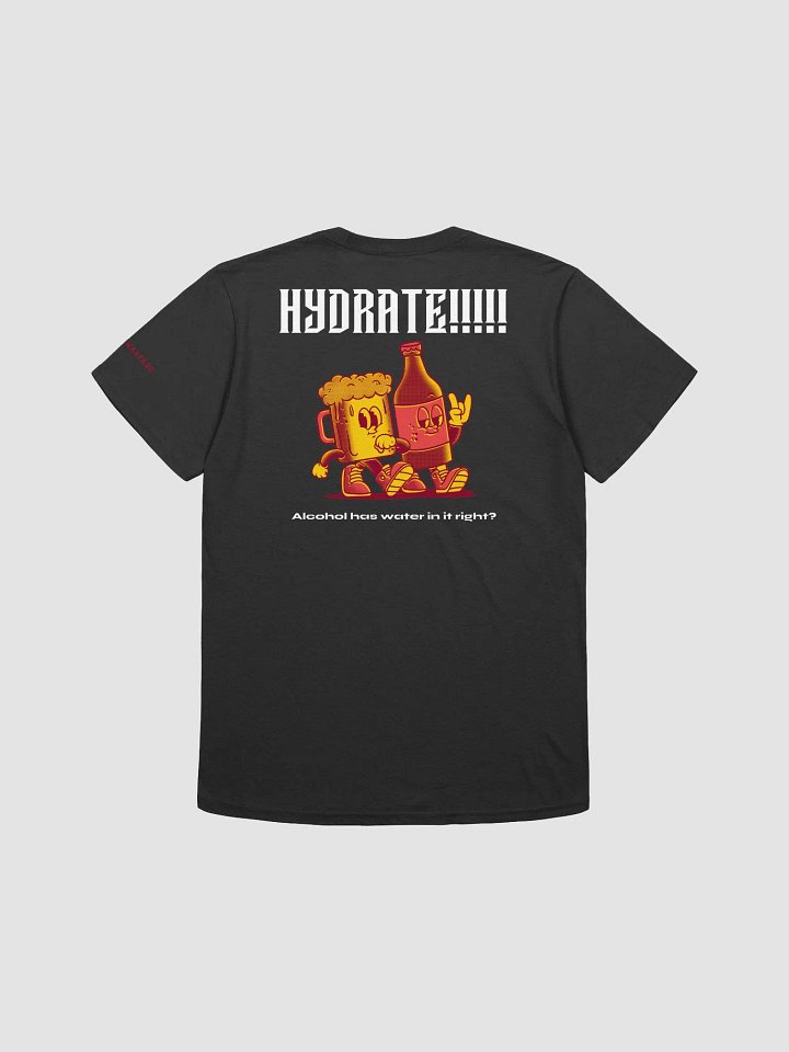 Hydrate! product image (2)