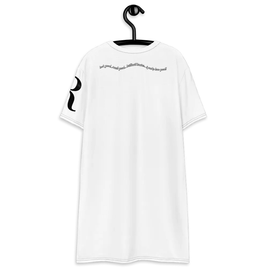 Tanty! product image (7)