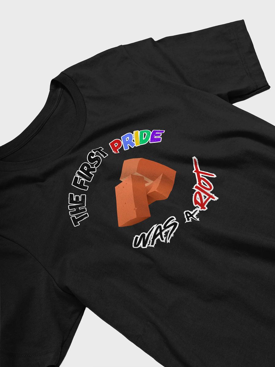 First Pride product image (28)
