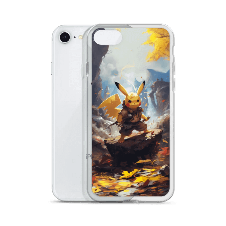Phone Case product image (517)