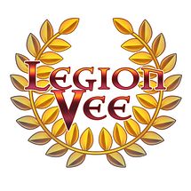 LegionVee