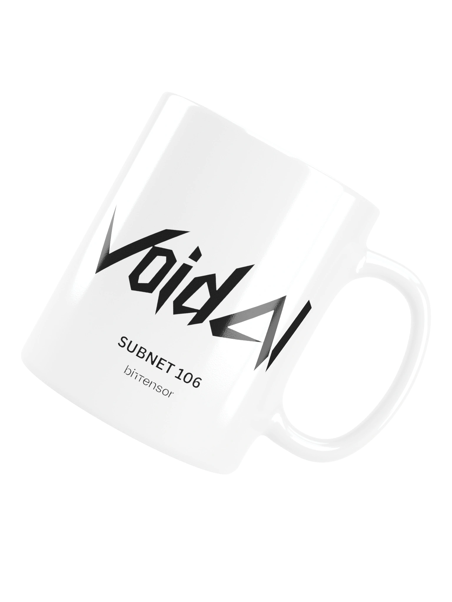 SN106 - VOIDAI product image (9)