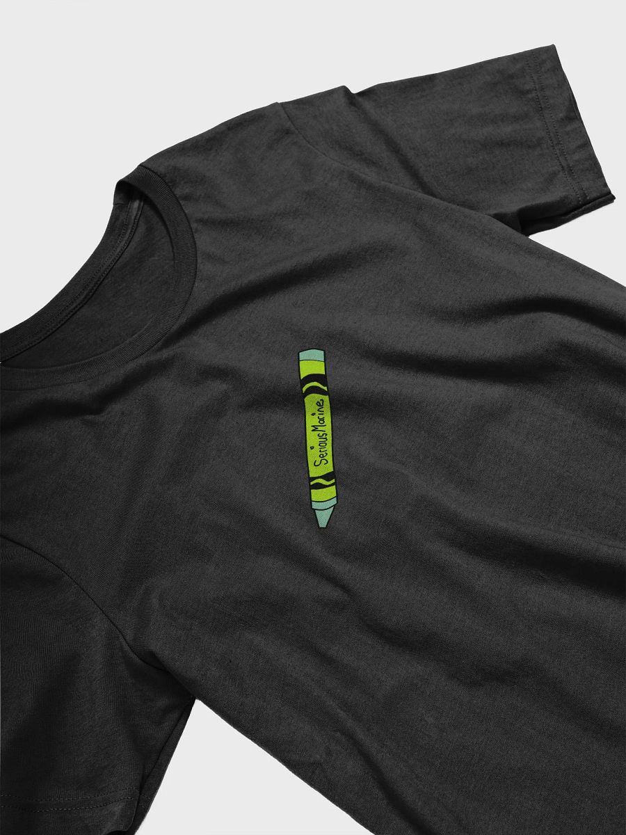 Crayon Eater product image (3)