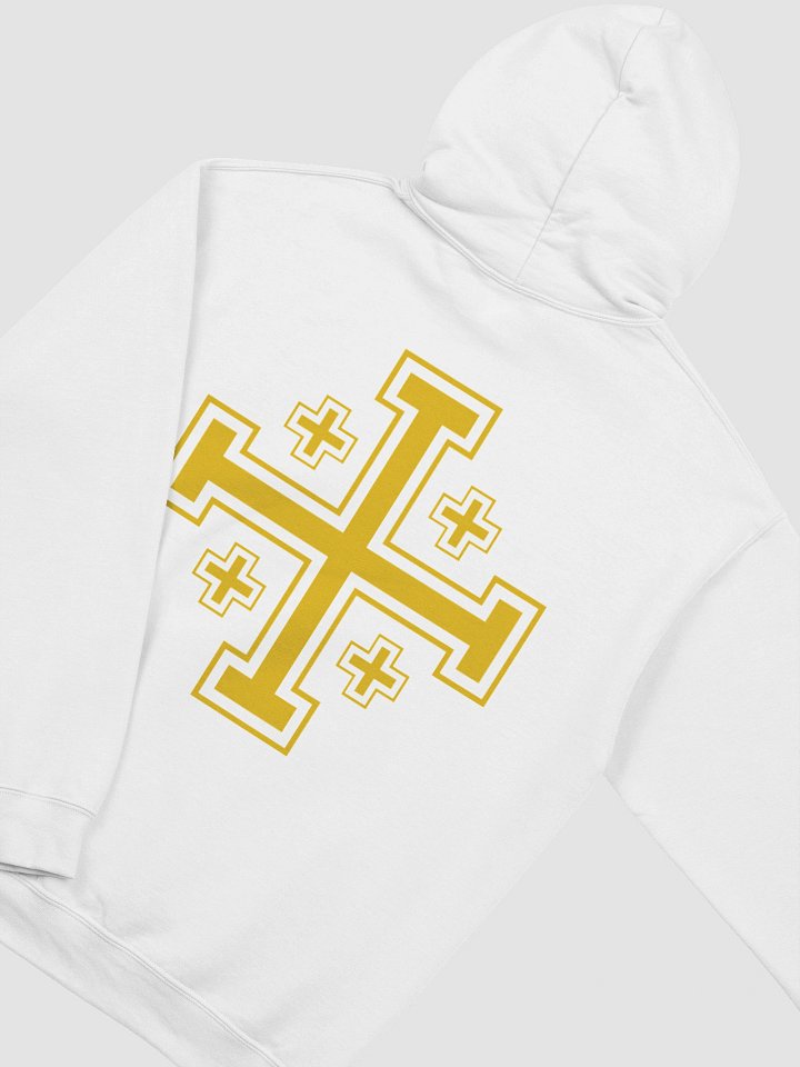 Son of God V2 product image (2)