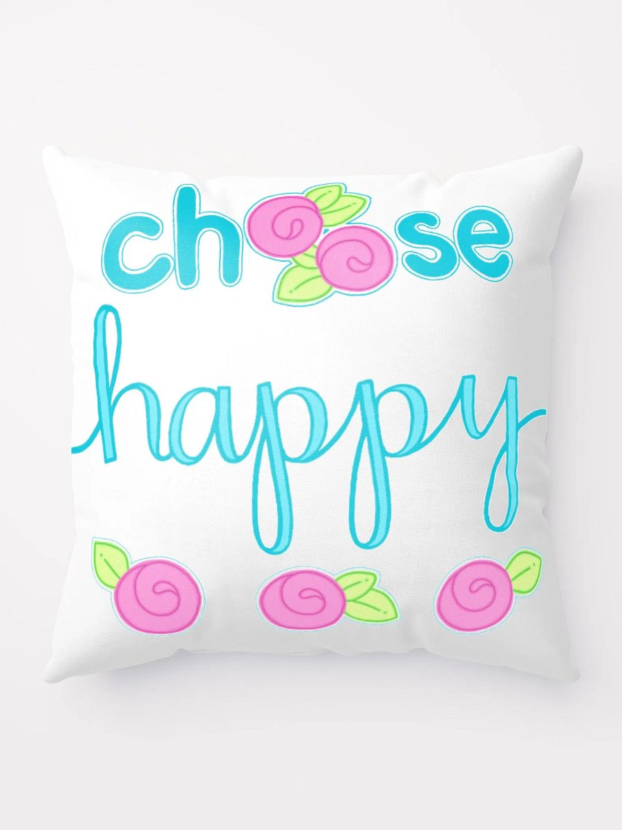 Choose Happy product image (5)