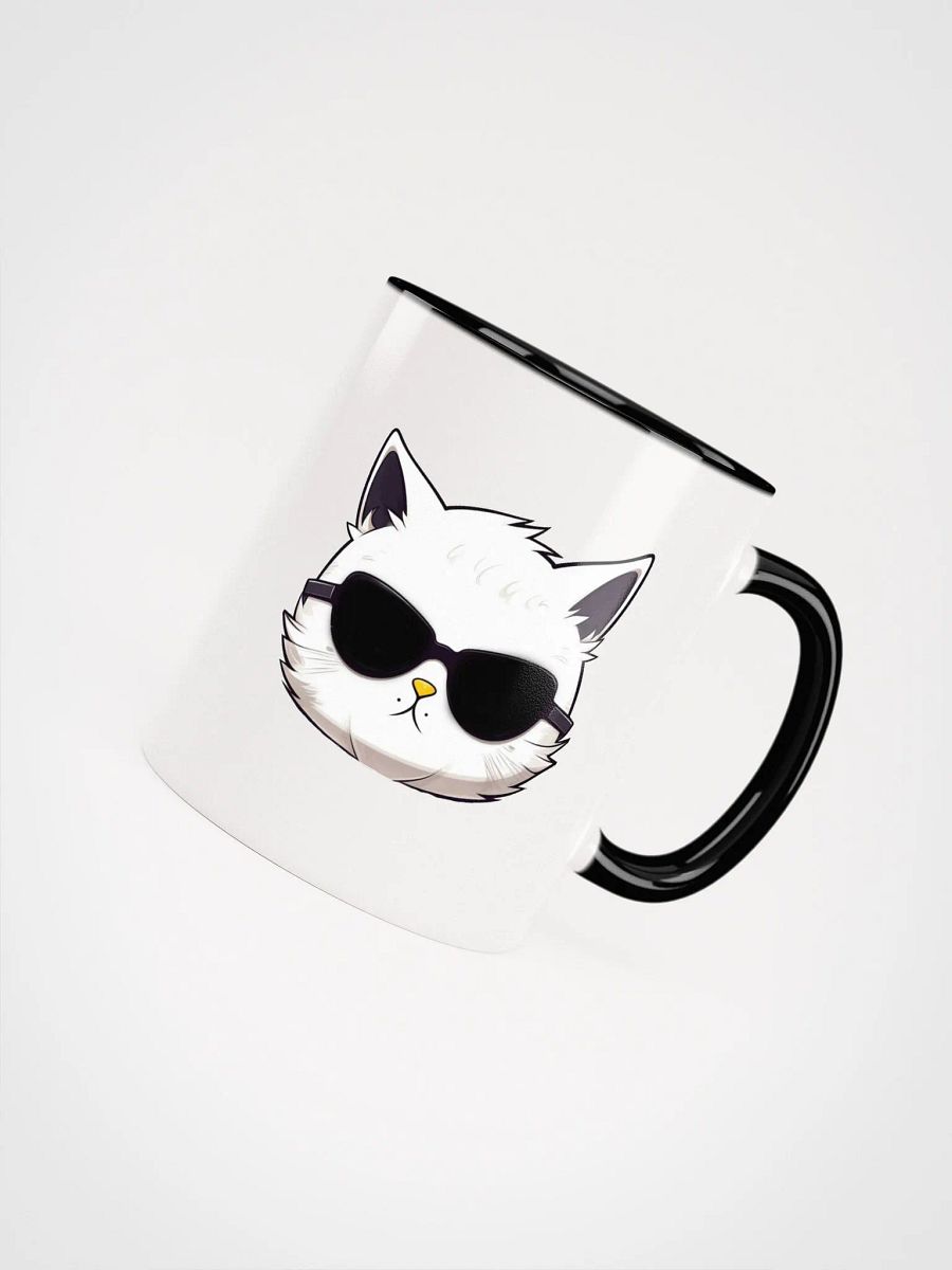 Ani Cool cup CW product image (35)